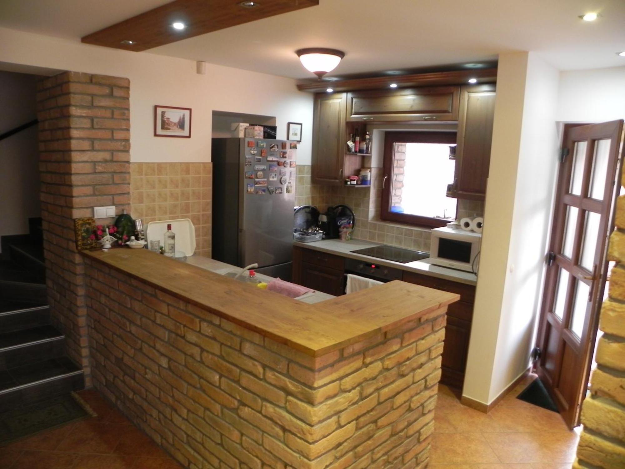 Holiday Home Siraly Miskolc Exteriör bild